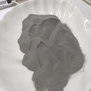 In718 Nickel-based Superalloy powder Spherical Nickel-based 3D printed powder