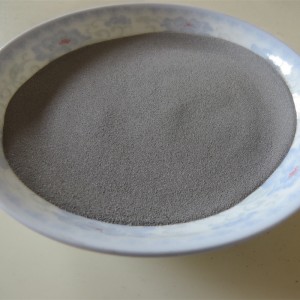 High purity nickel powder 99%-99.9% cheap electrolytic spherical ultrafine nickel powder price