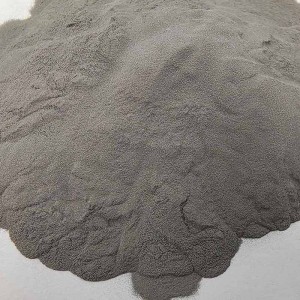 TC4 Spherical titanium Alloy powder bubuk cetak 3D