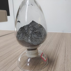 Titanium hydride powder (HDH)